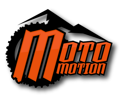 MotoMotion
