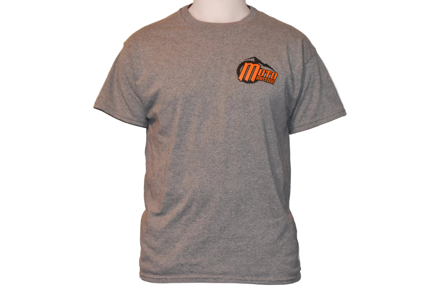 MotoMotion T-Shirt