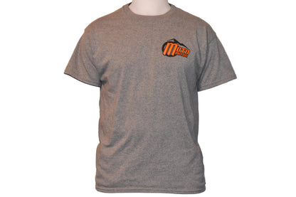 MotoMotion T-Shirt