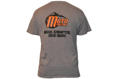 MotoMotion T-Shirt