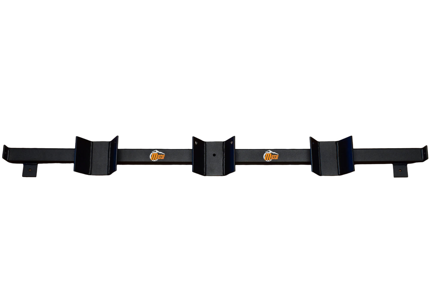 BedBar