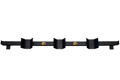 BedBar